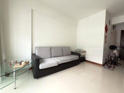 Blk 315B Waterway Cascadia (Punggol), HDB 4 Rooms #468203691